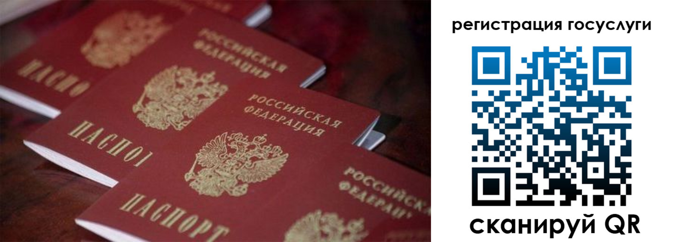 прописка в квартире в Гуково